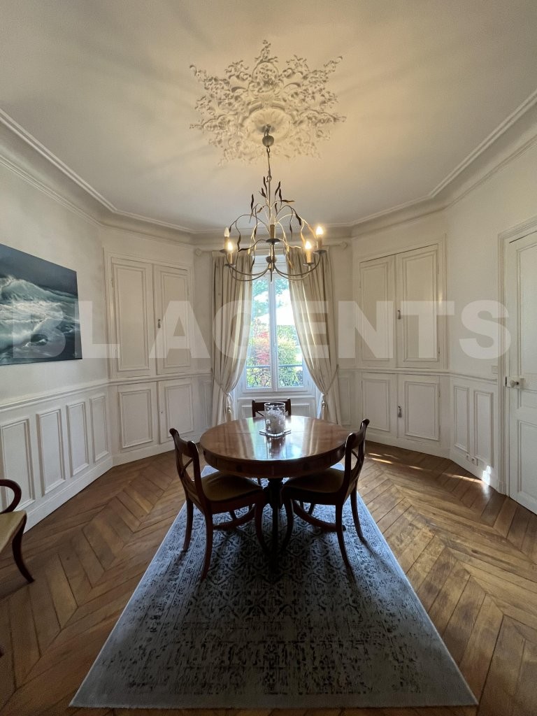 Vente Maison à la Ferté-sous-Jouarre 8 pièces