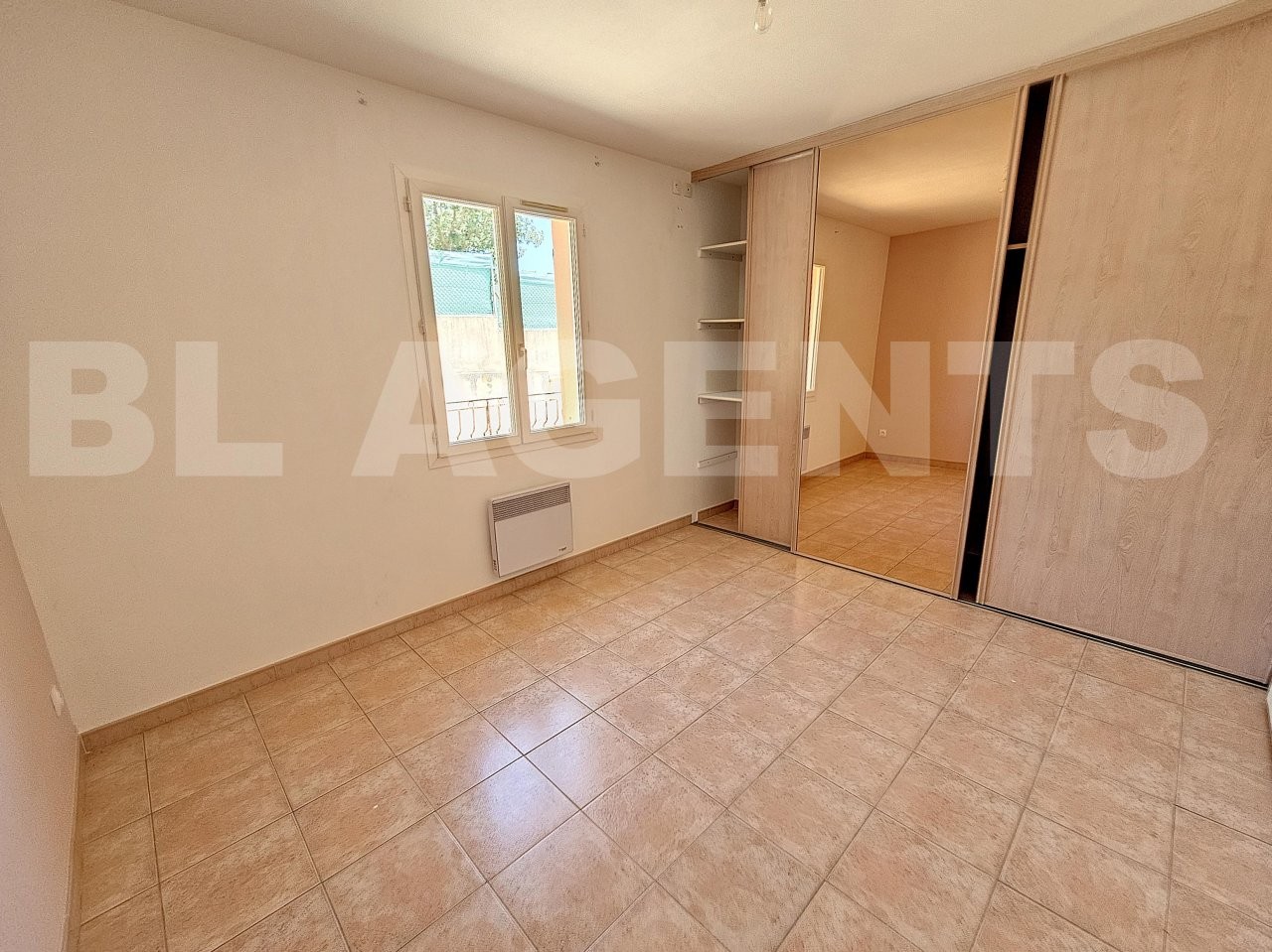 Vente Maison à Saint-Maximin-la-Sainte-Baume 4 pièces