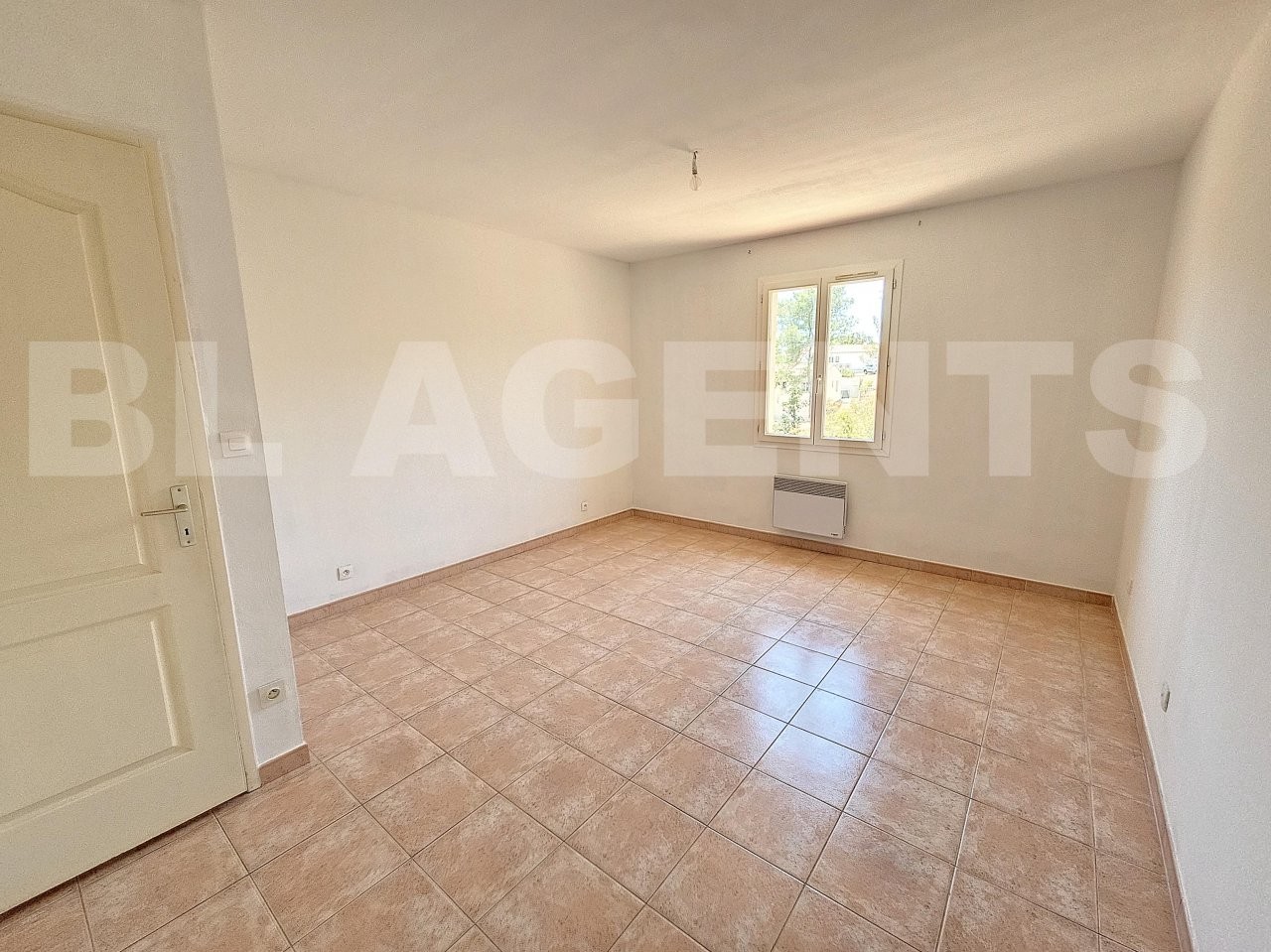 Vente Maison à Saint-Maximin-la-Sainte-Baume 4 pièces