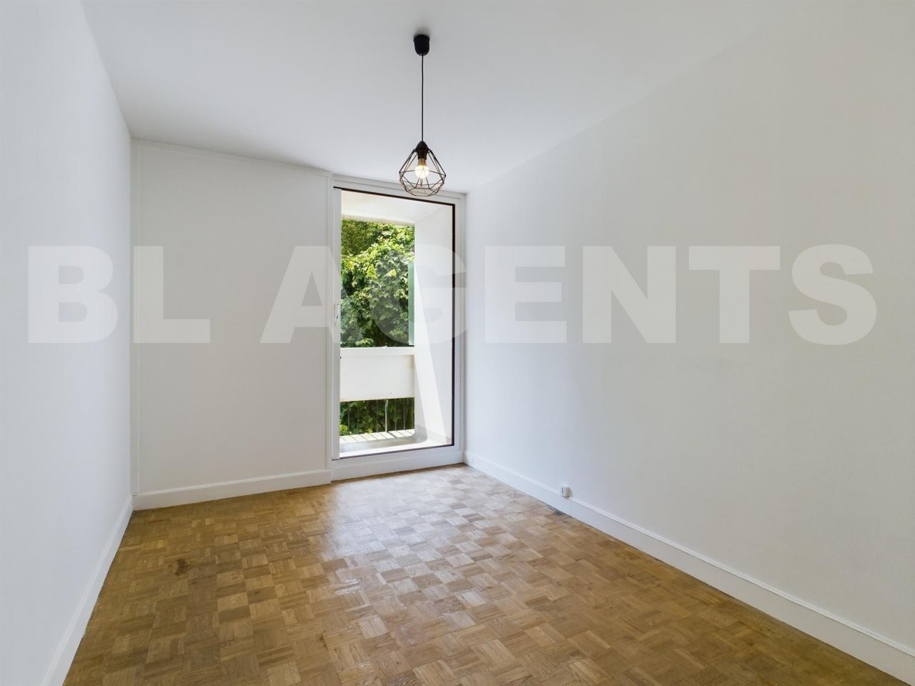 Vente Appartement à Draveil 3 pièces