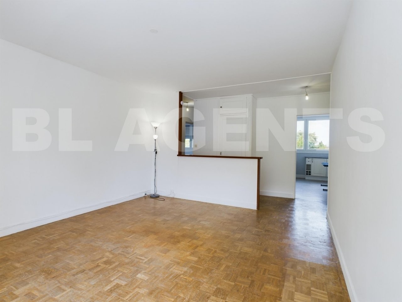 Vente Appartement à Draveil 3 pièces