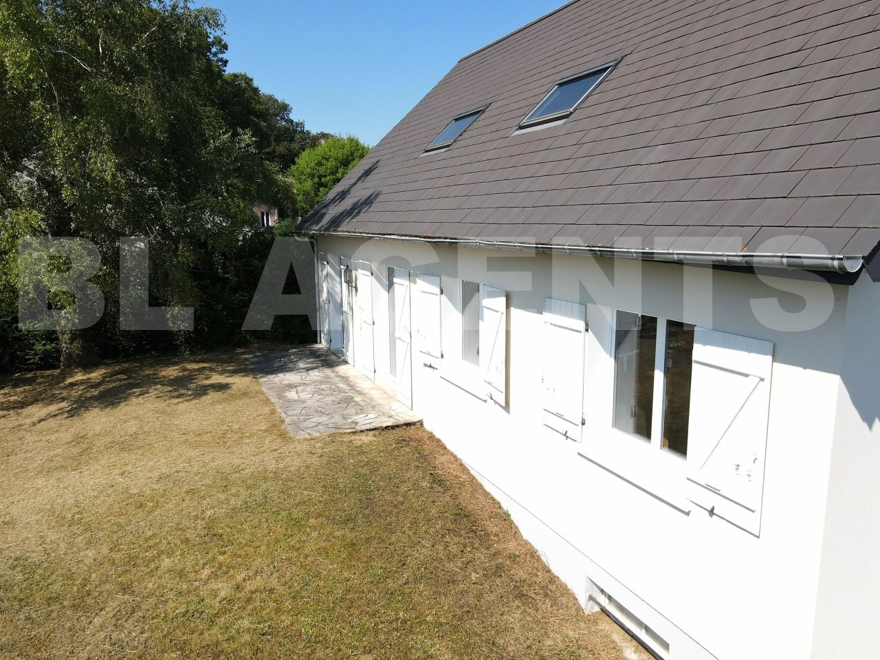 Vente Maison à Montargis 7 pièces