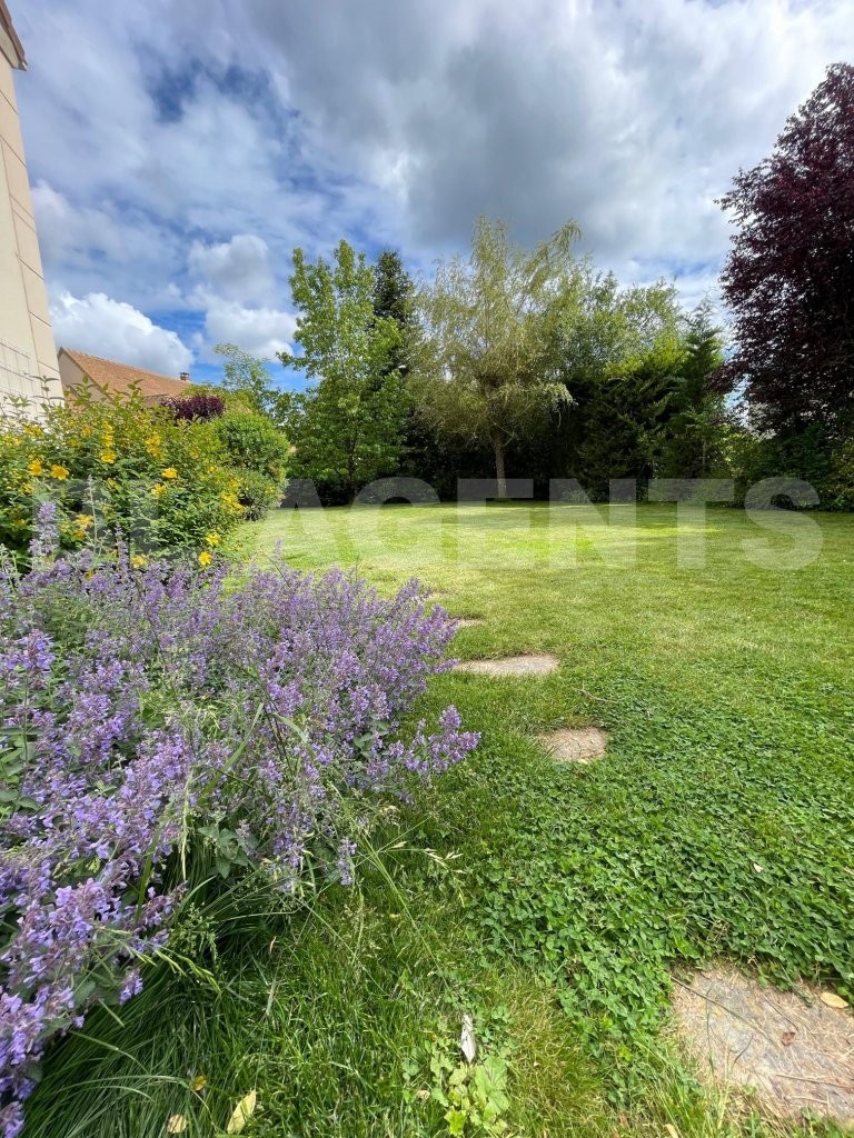 Vente Maison à Rambouillet 11 pièces