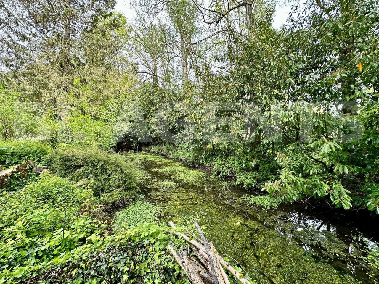 Vente Maison à Bouray-sur-Juine 3 pièces