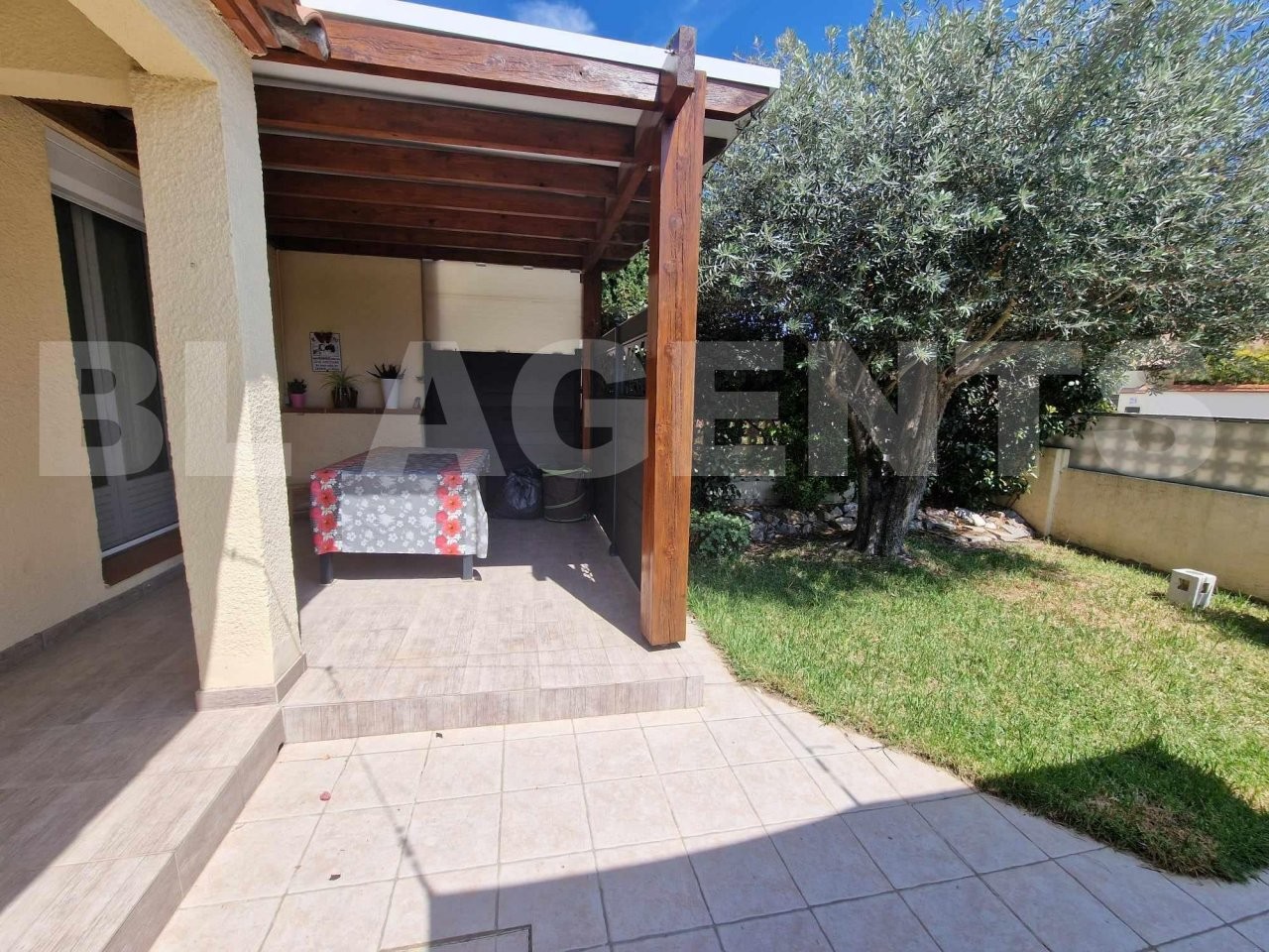 Vente Maison à Canet-en-Roussillon 5 pièces