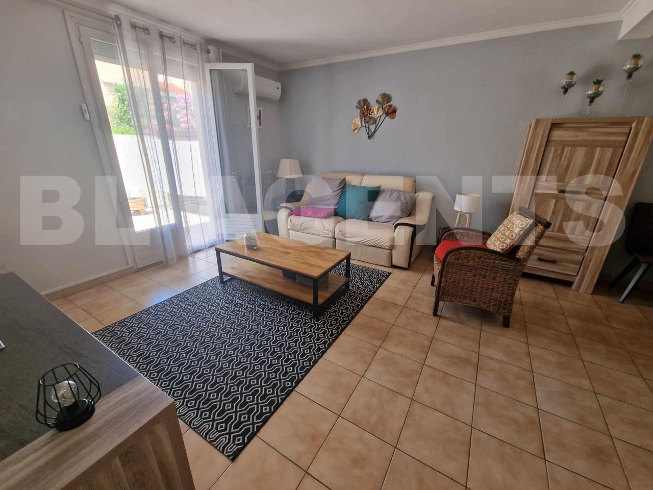 Vente Maison à Canet-en-Roussillon 5 pièces