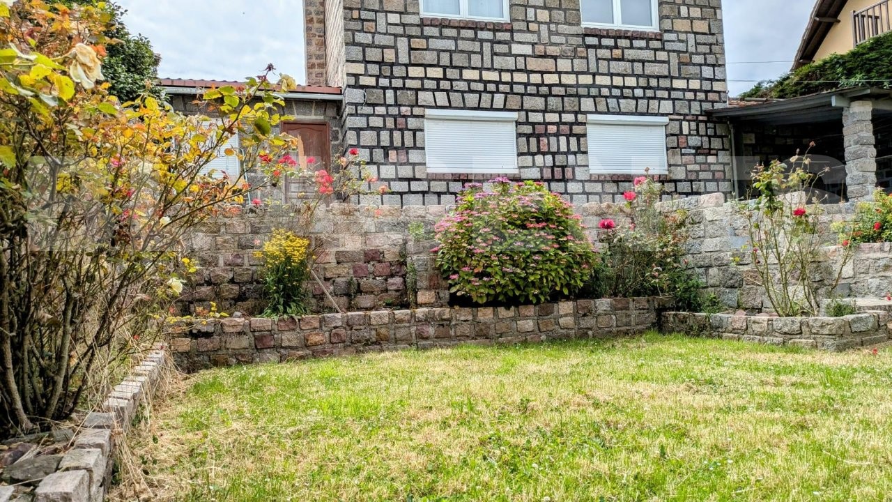 Vente Maison à le Havre 5 pièces