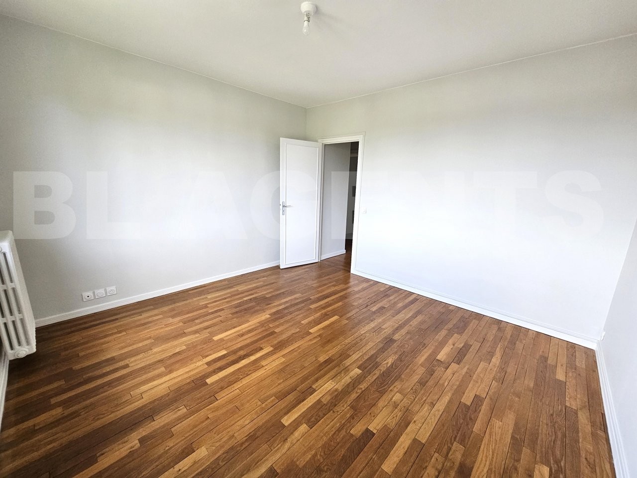 Vente Appartement à Montargis 4 pièces