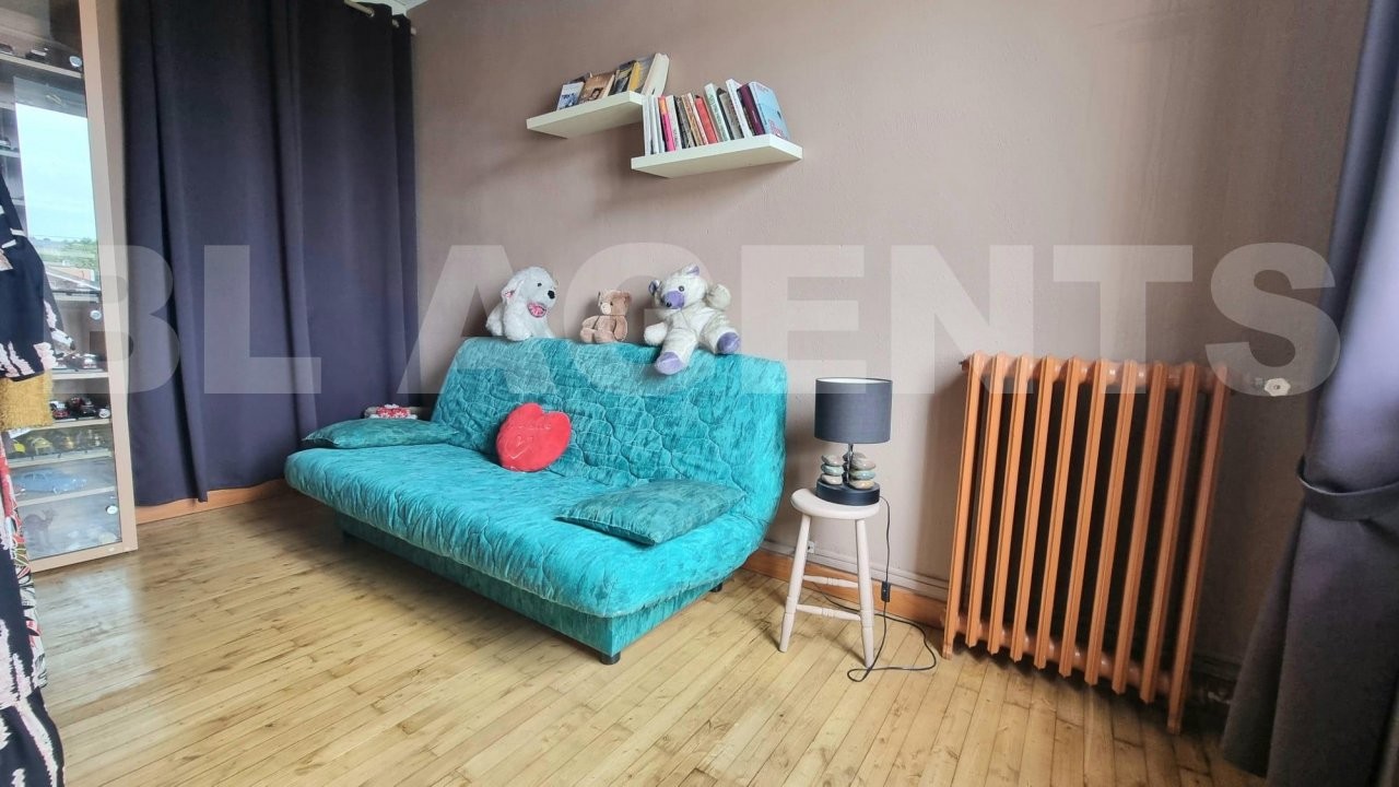 Vente Maison à le Havre 5 pièces