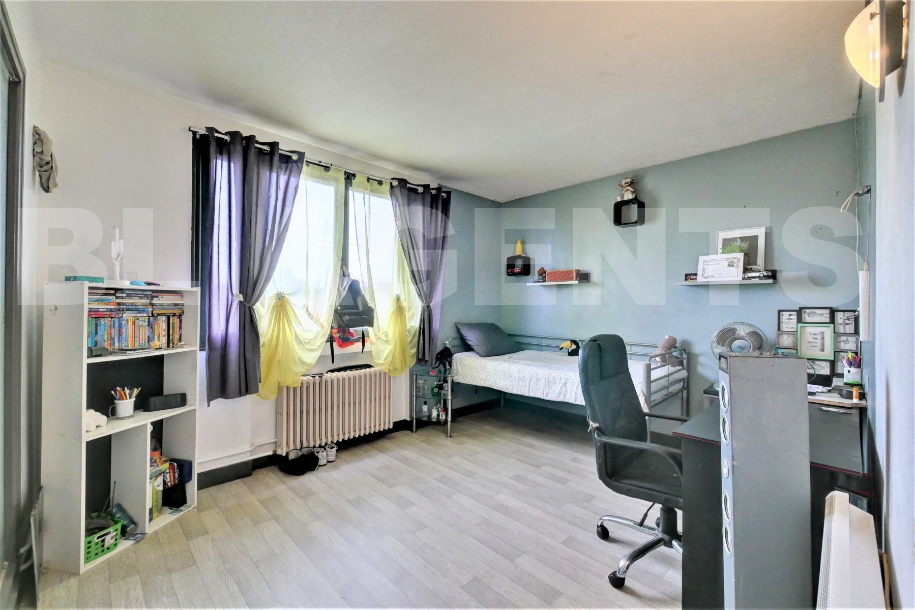 Vente Maison à Montargis 6 pièces