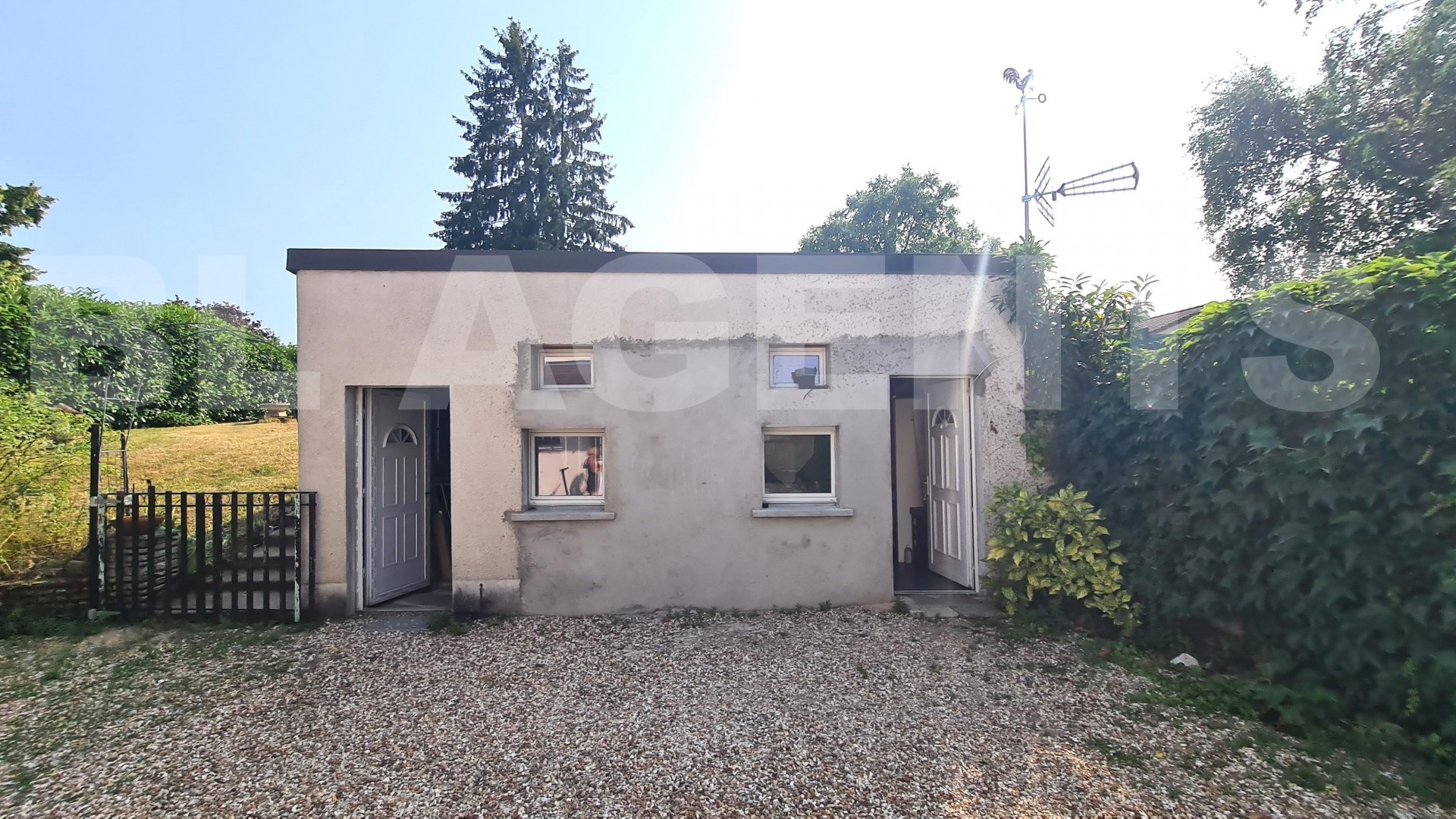 Vente Maison à Montargis 6 pièces