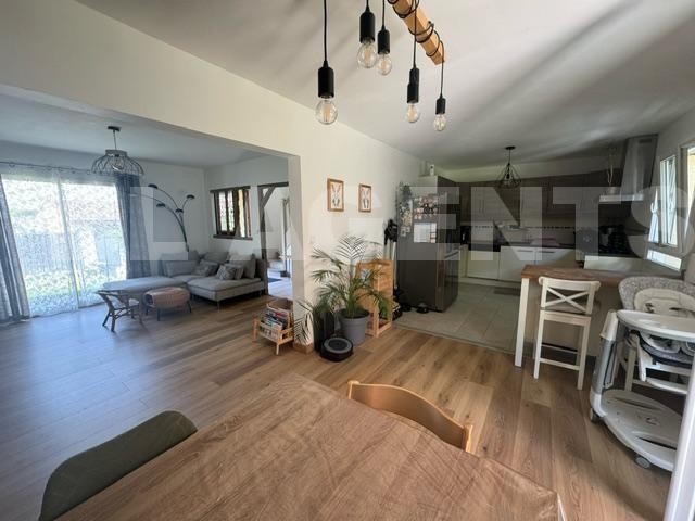 Vente Maison à Auneau 5 pièces