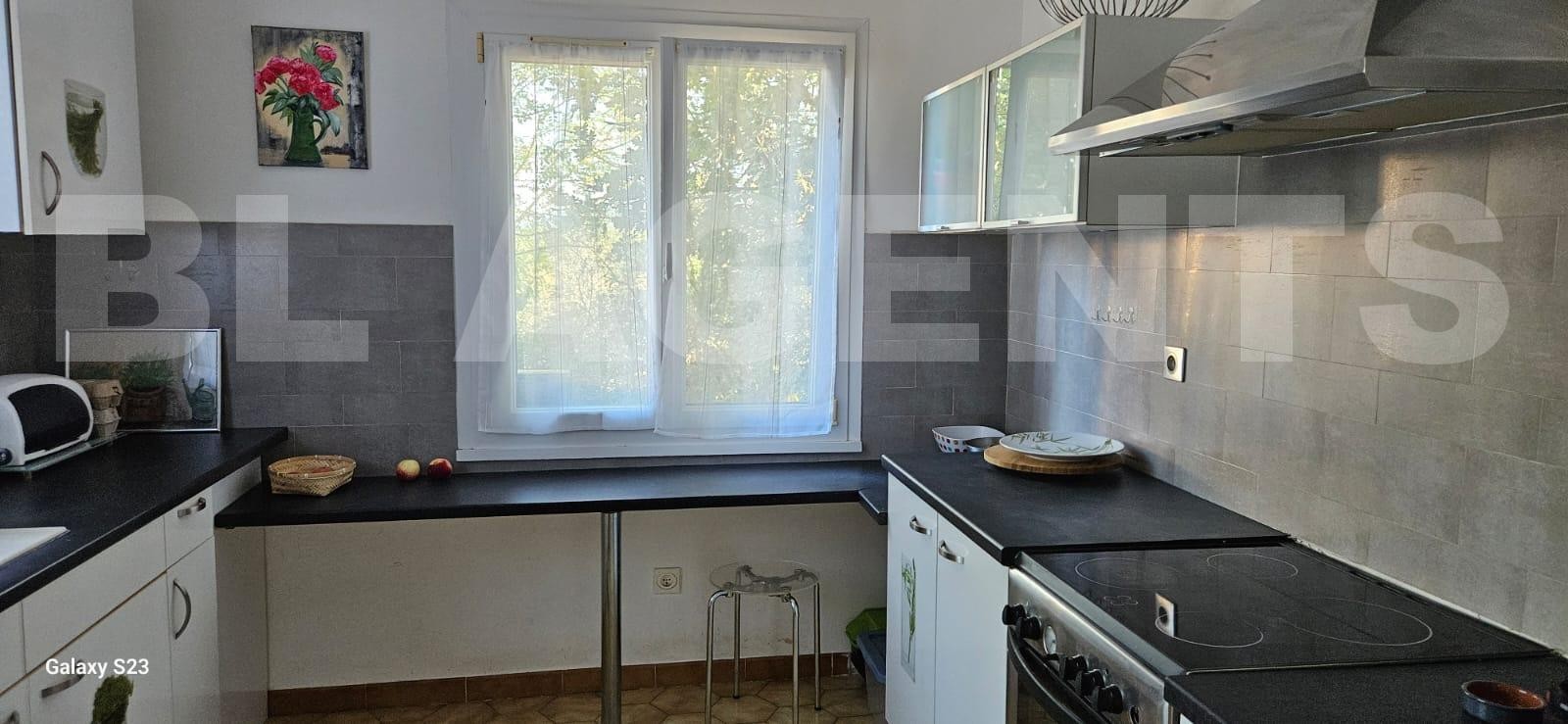 Vente Maison à Saint-Maximin-la-Sainte-Baume 4 pièces