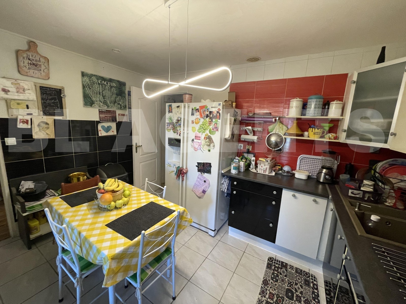 Vente Maison à Pannes 5 pièces