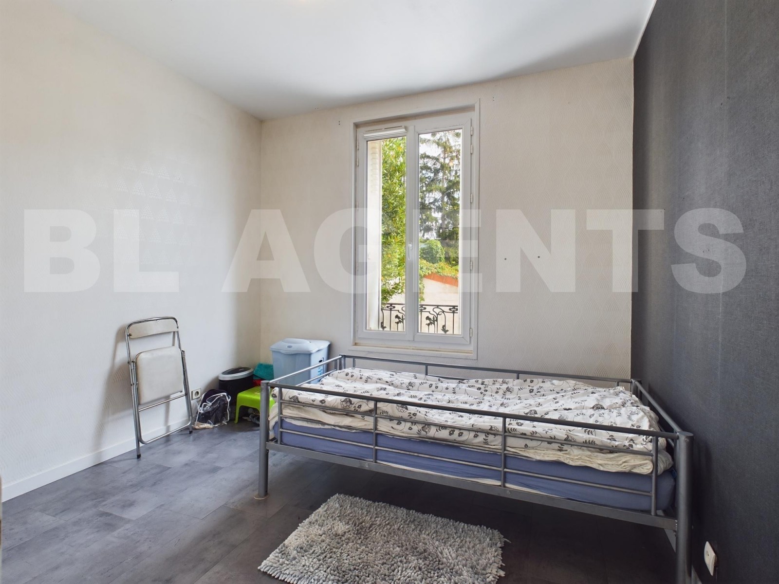 Vente Maison à Ablon-sur-Seine 5 pièces