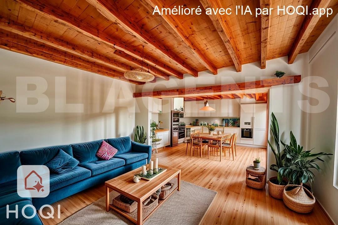 Vente Maison à Provins 8 pièces