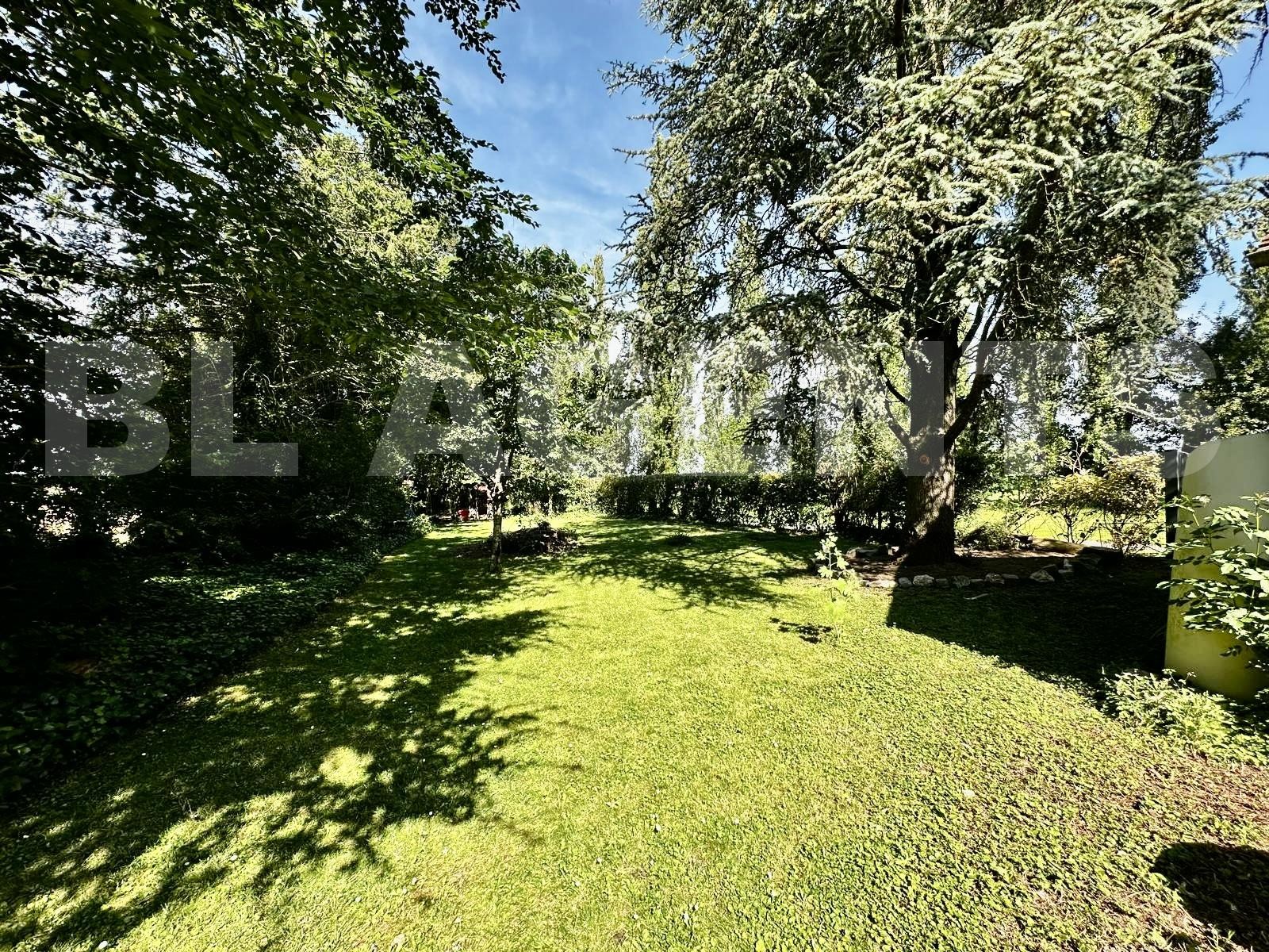 Vente Maison à Provins 8 pièces