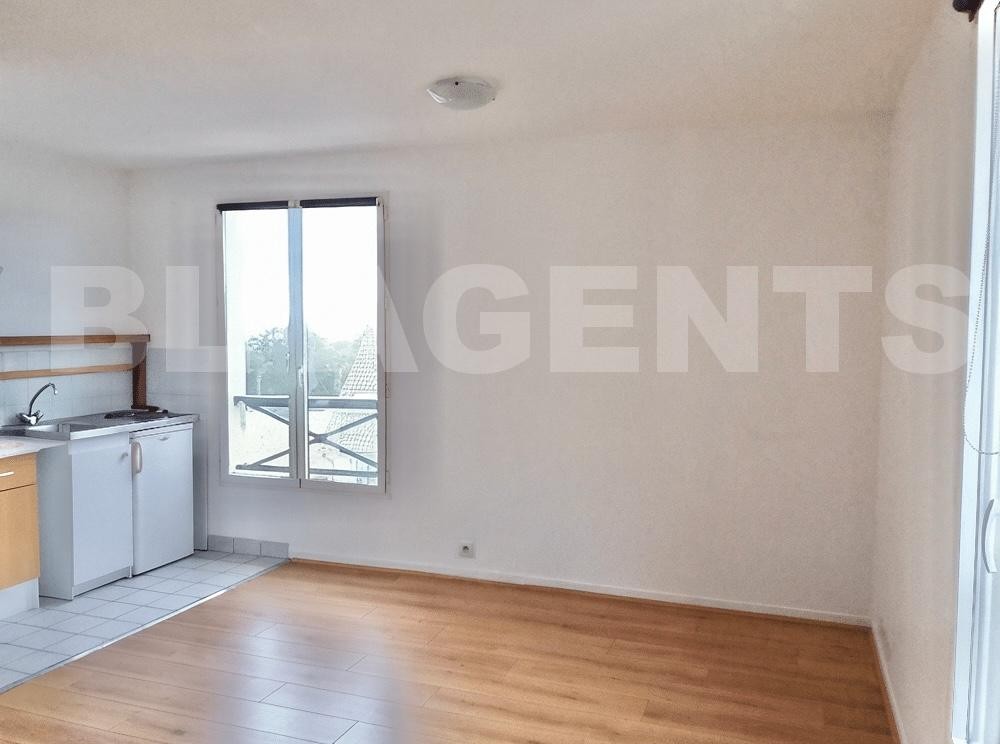 Vente Appartement à Rambouillet 1 pièce