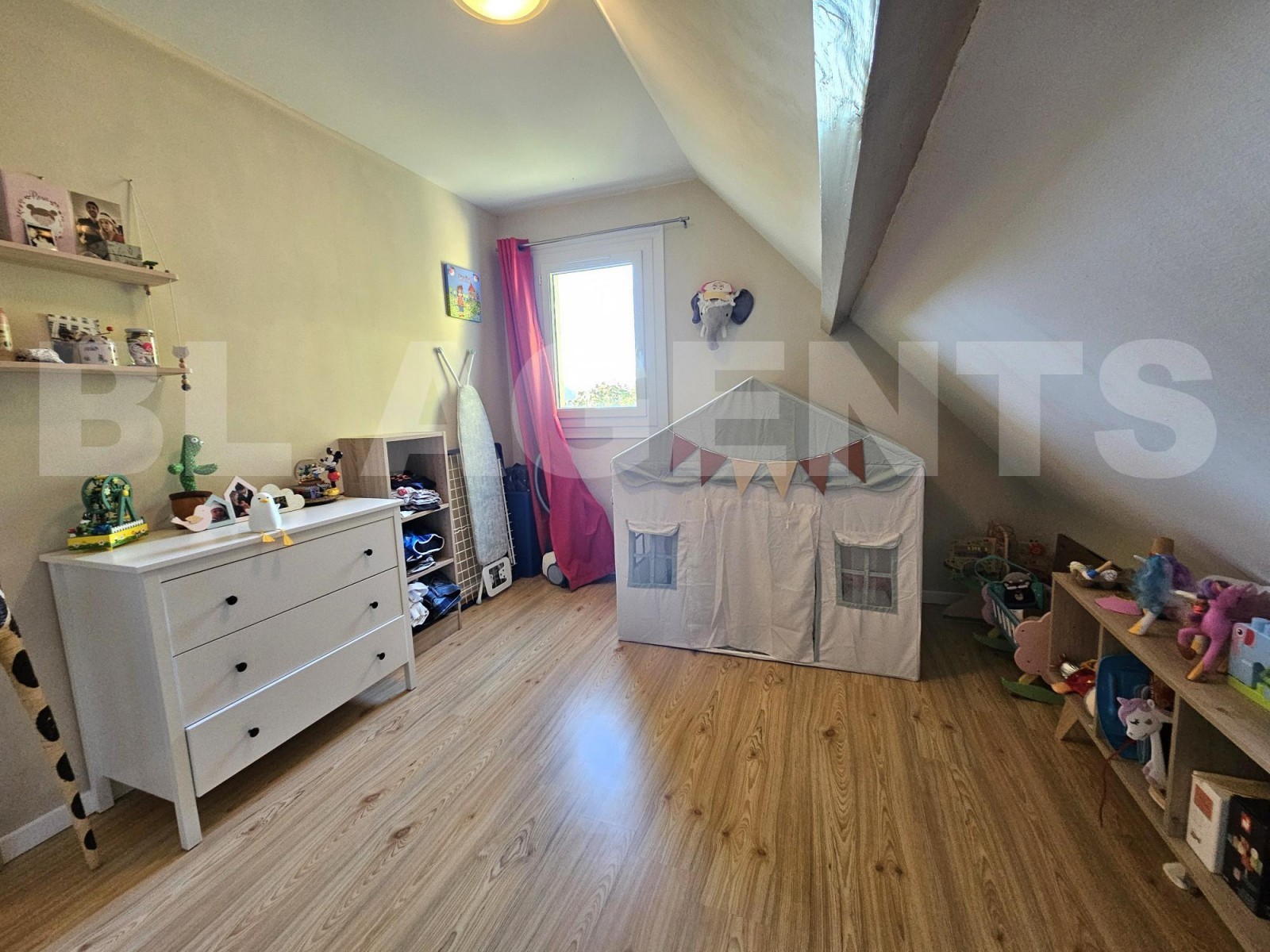 Vente Maison à Rouen 5 pièces