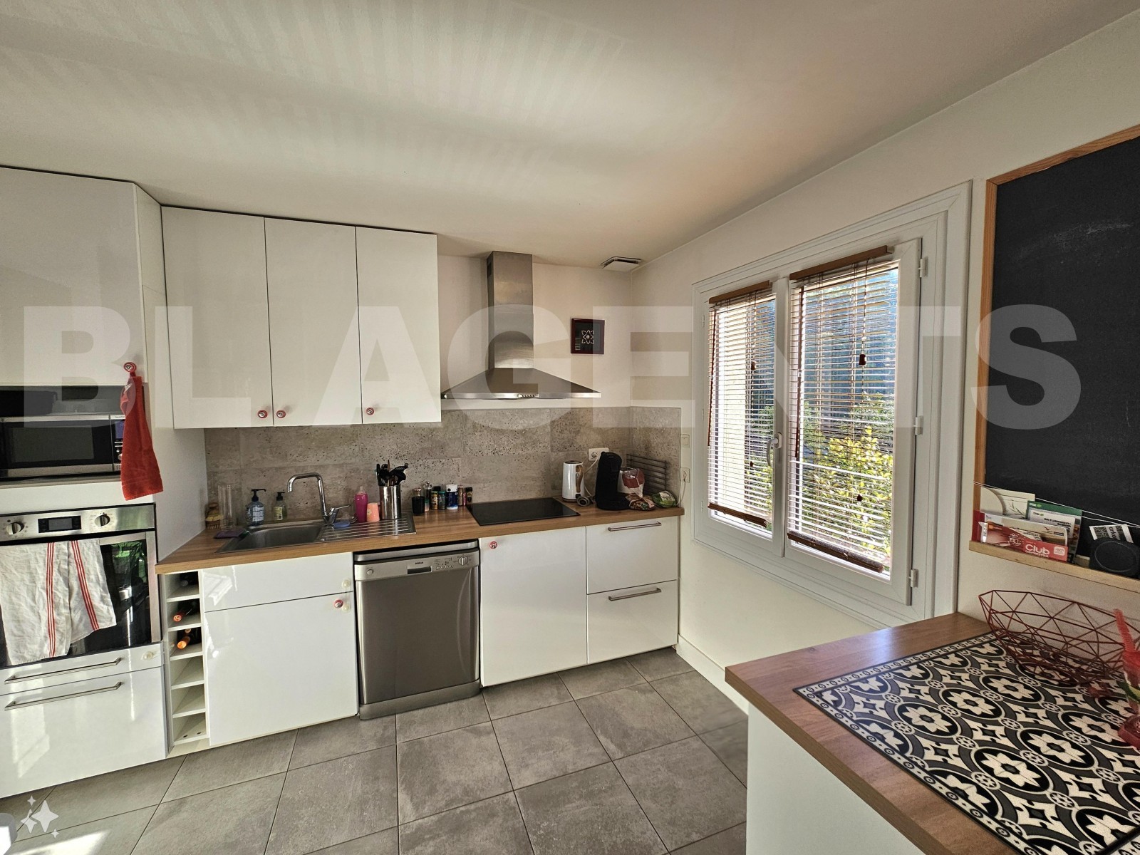 Vente Maison à Rouen 5 pièces