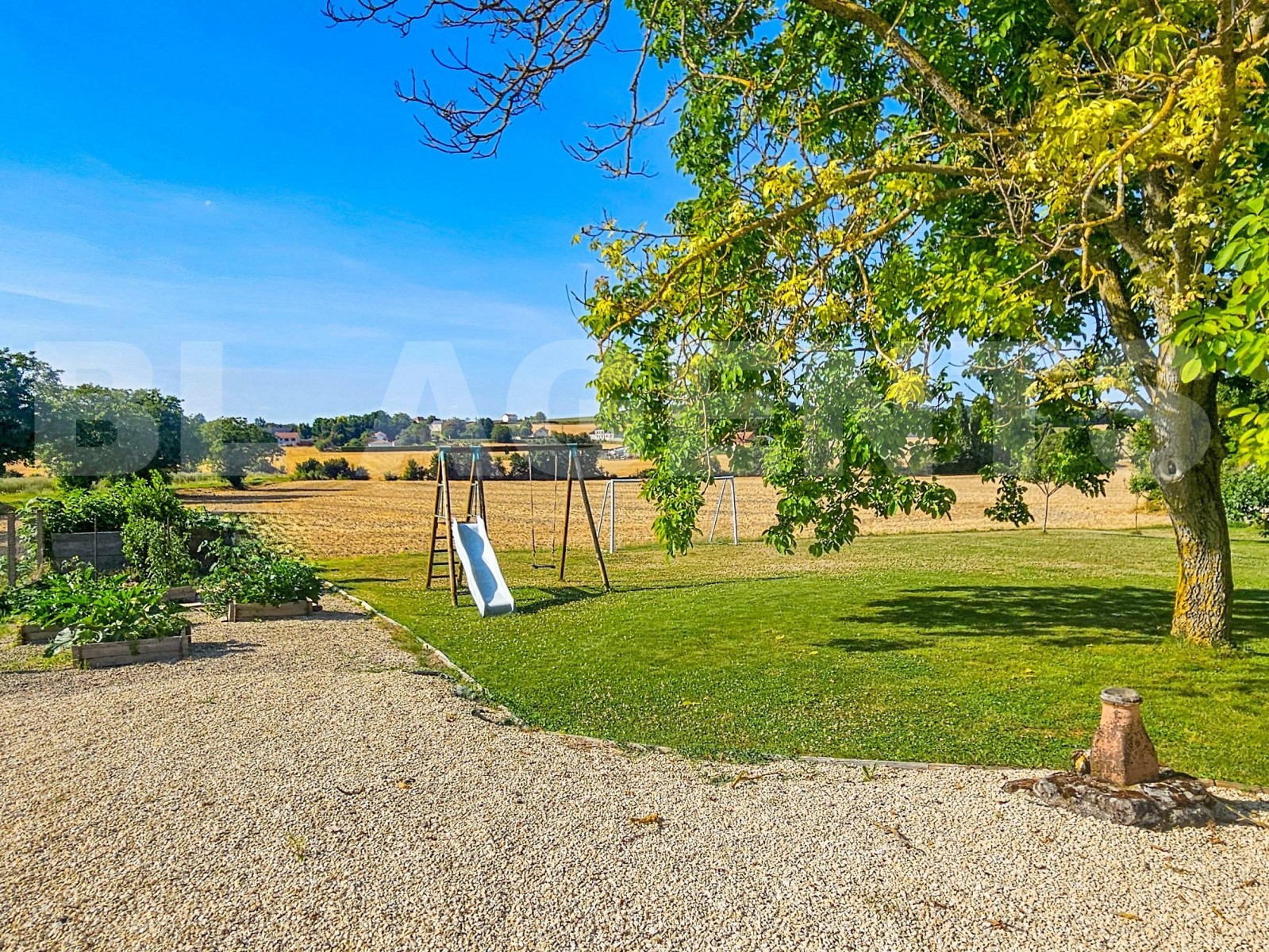 Vente Maison à Châtellerault 6 pièces