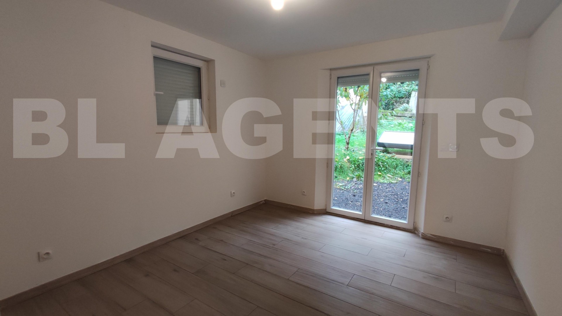 Vente Maison à la Ferté-sous-Jouarre 5 pièces