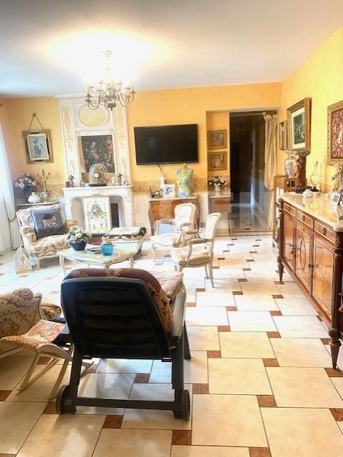 Vente Maison à Grigny 10 pièces