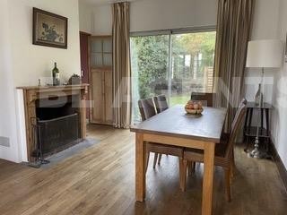 Vente Maison à le Touquet-Paris-Plage 6 pièces