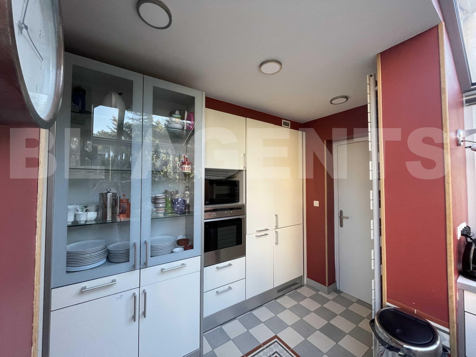 Vente Maison à le Touquet-Paris-Plage 6 pièces