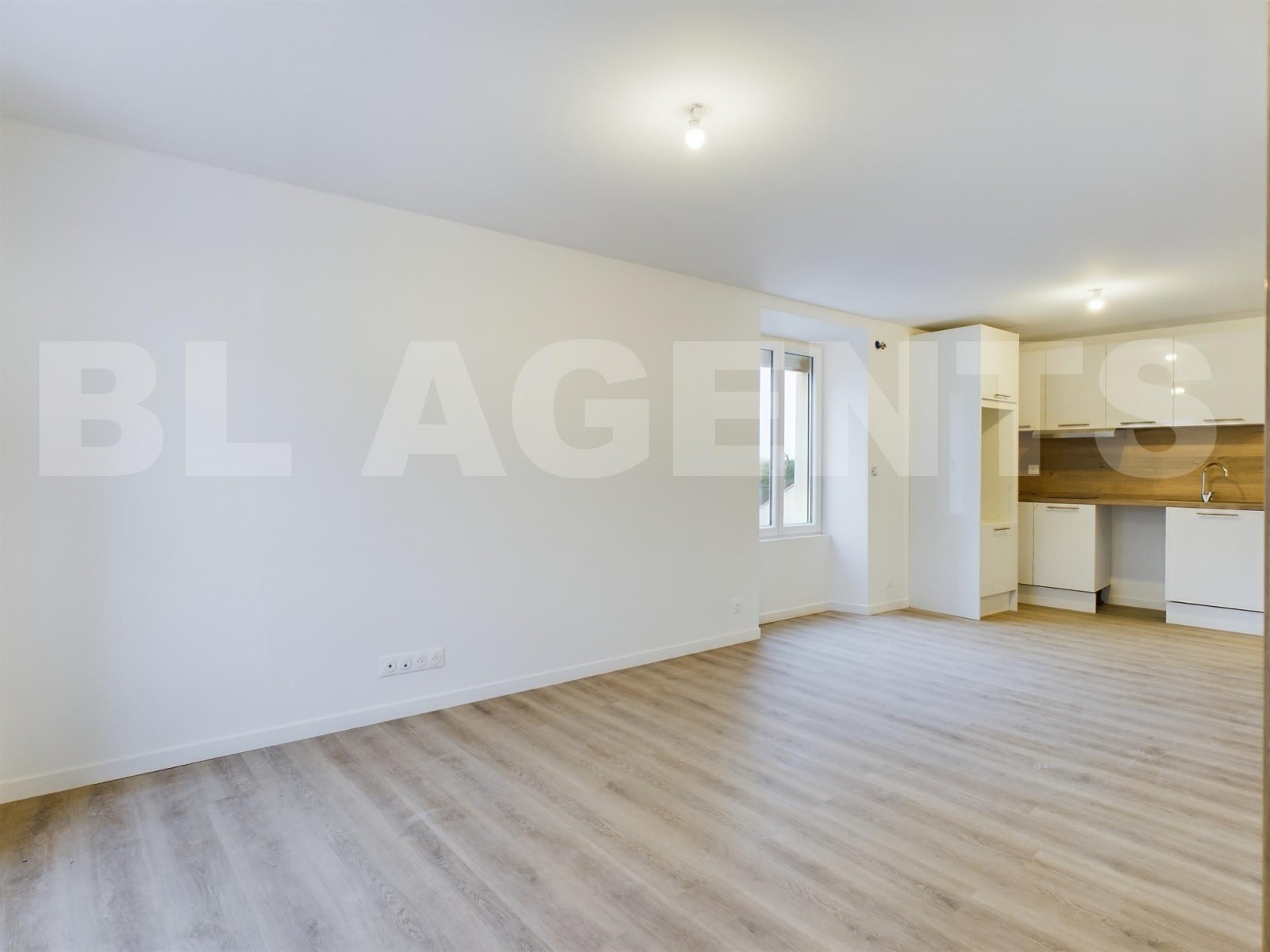 Vente Appartement à Draveil 3 pièces