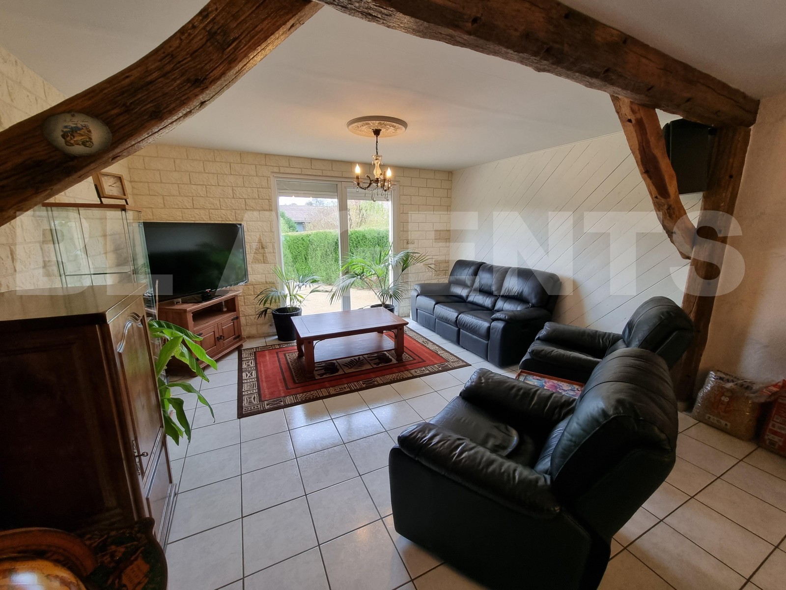 Vente Maison à Villers-le-Tourneur 5 pièces