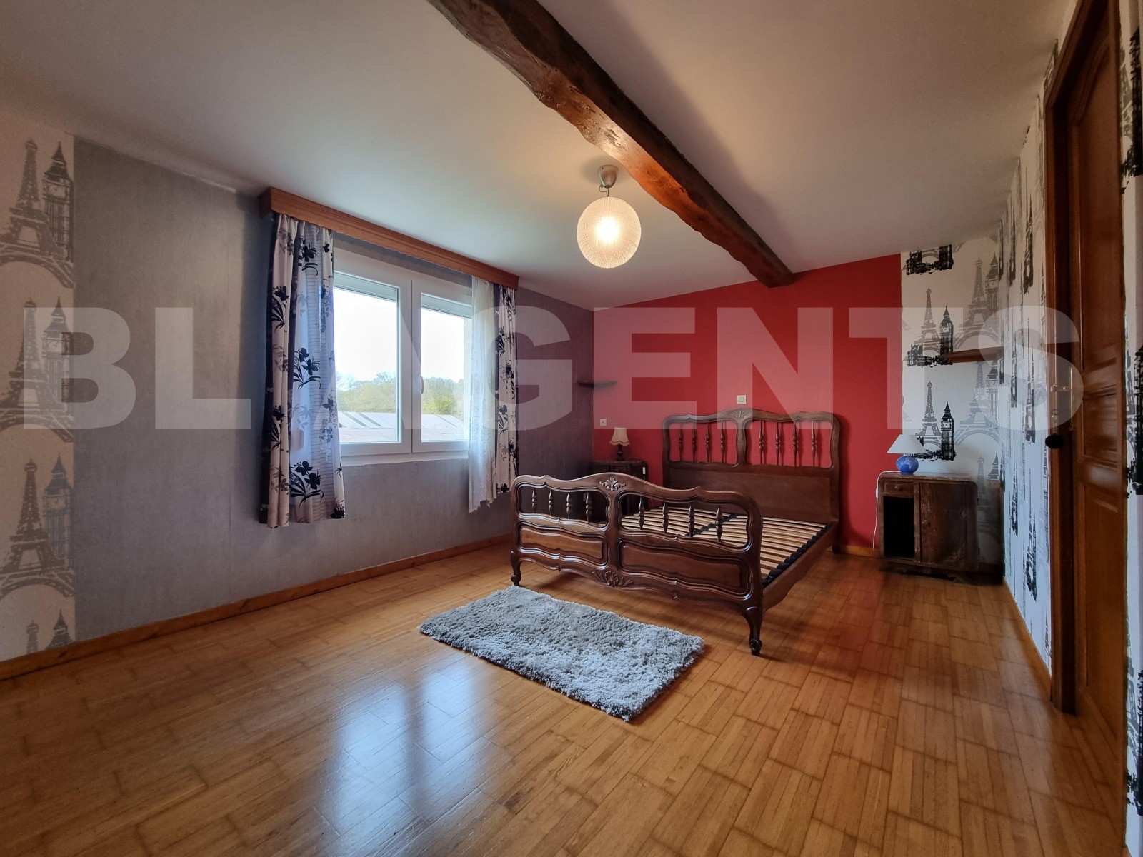 Vente Maison à Villers-le-Tourneur 5 pièces