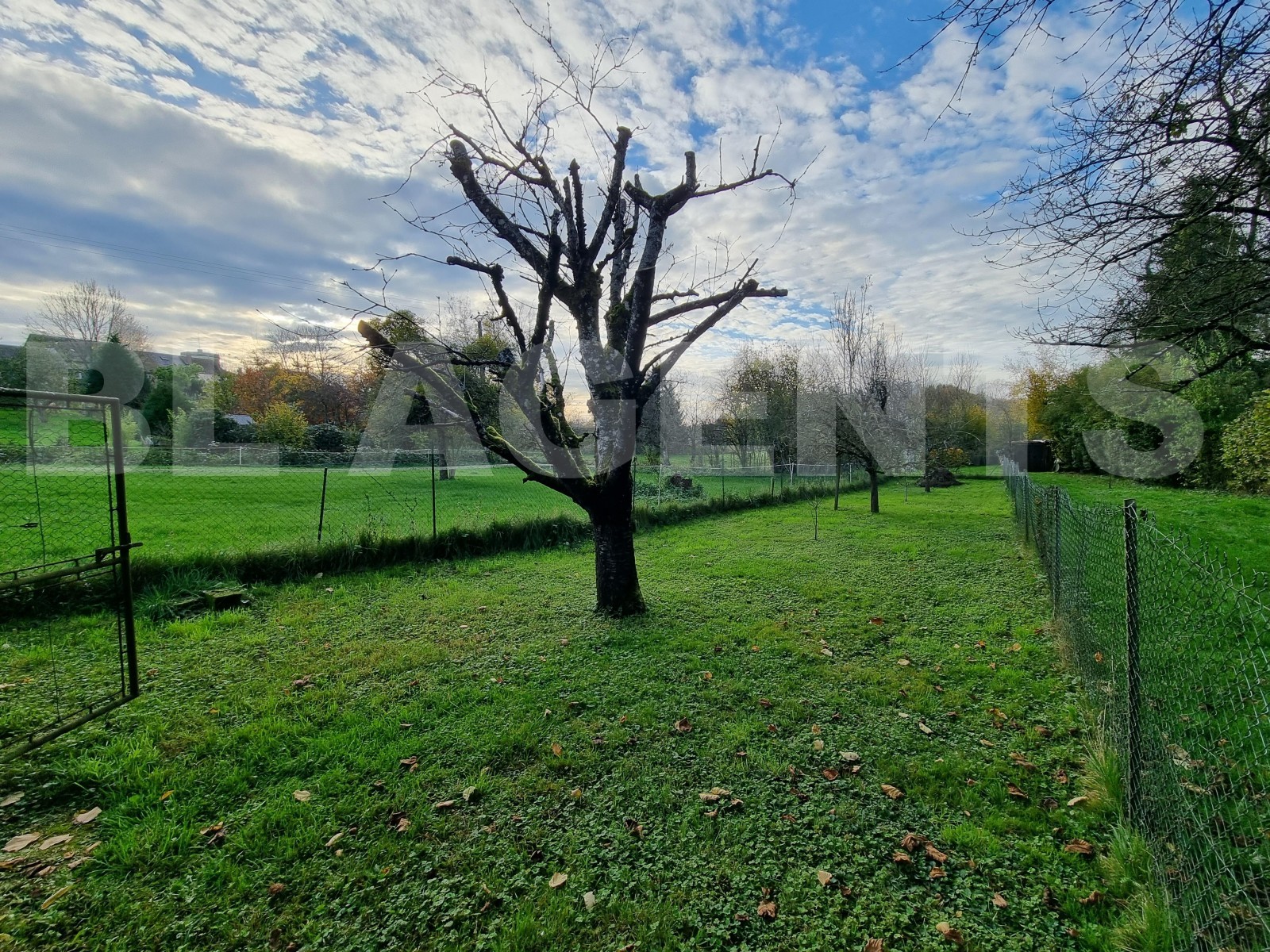 Vente Maison à Villers-le-Tourneur 5 pièces