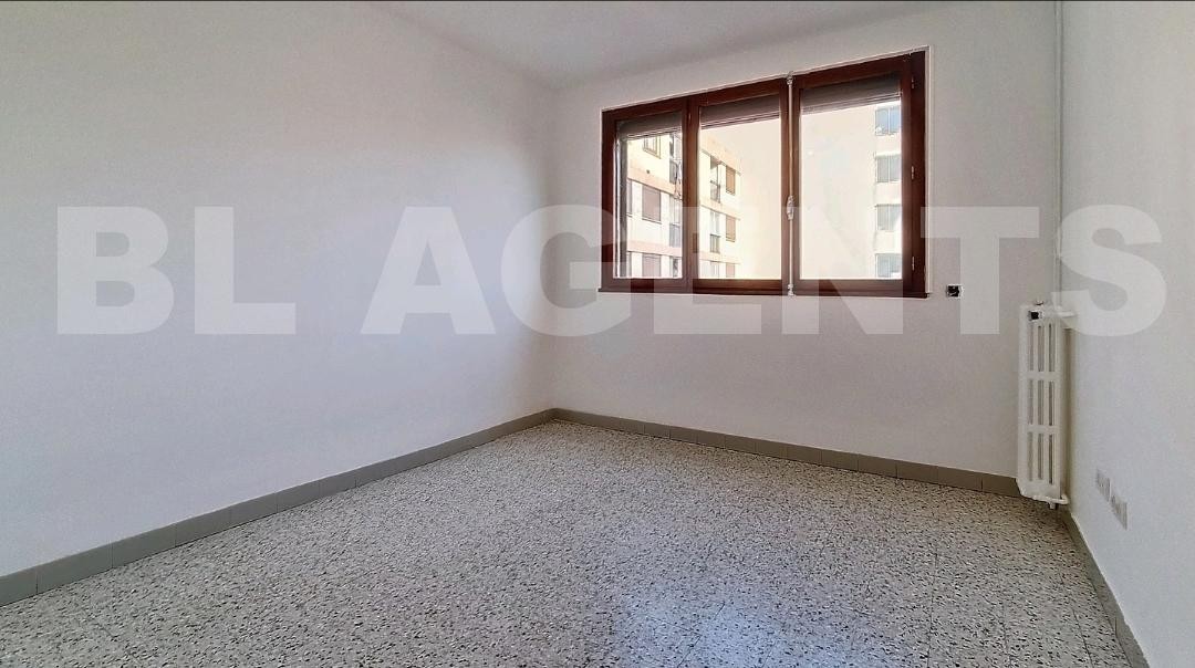 Vente Appartement à Marseille 10e arrondissement 3 pièces