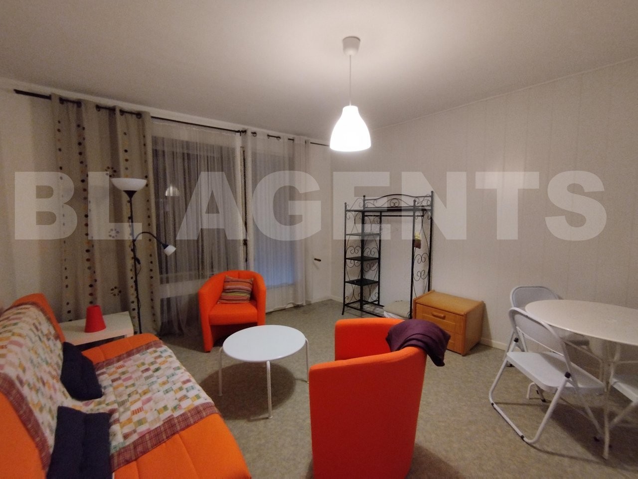 Vente Appartement à Arles-sur-Tech 2 pièces