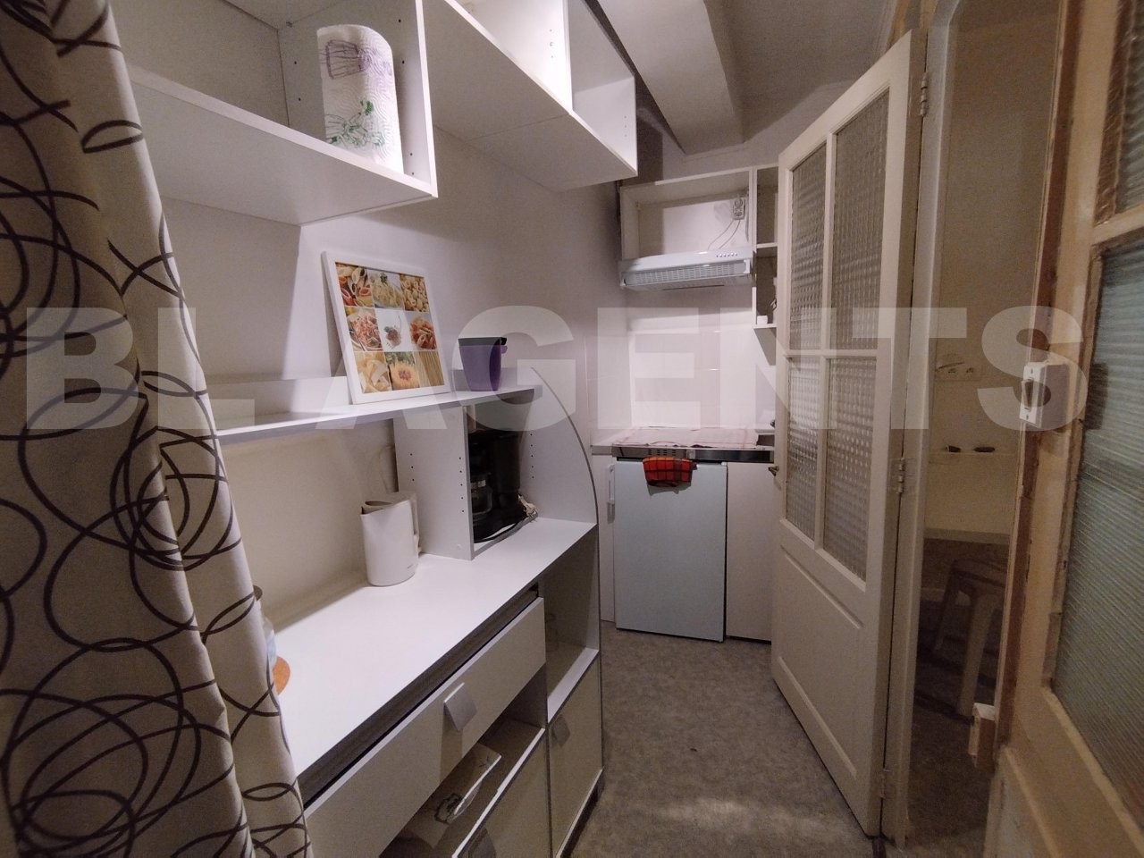 Vente Appartement à Arles-sur-Tech 2 pièces