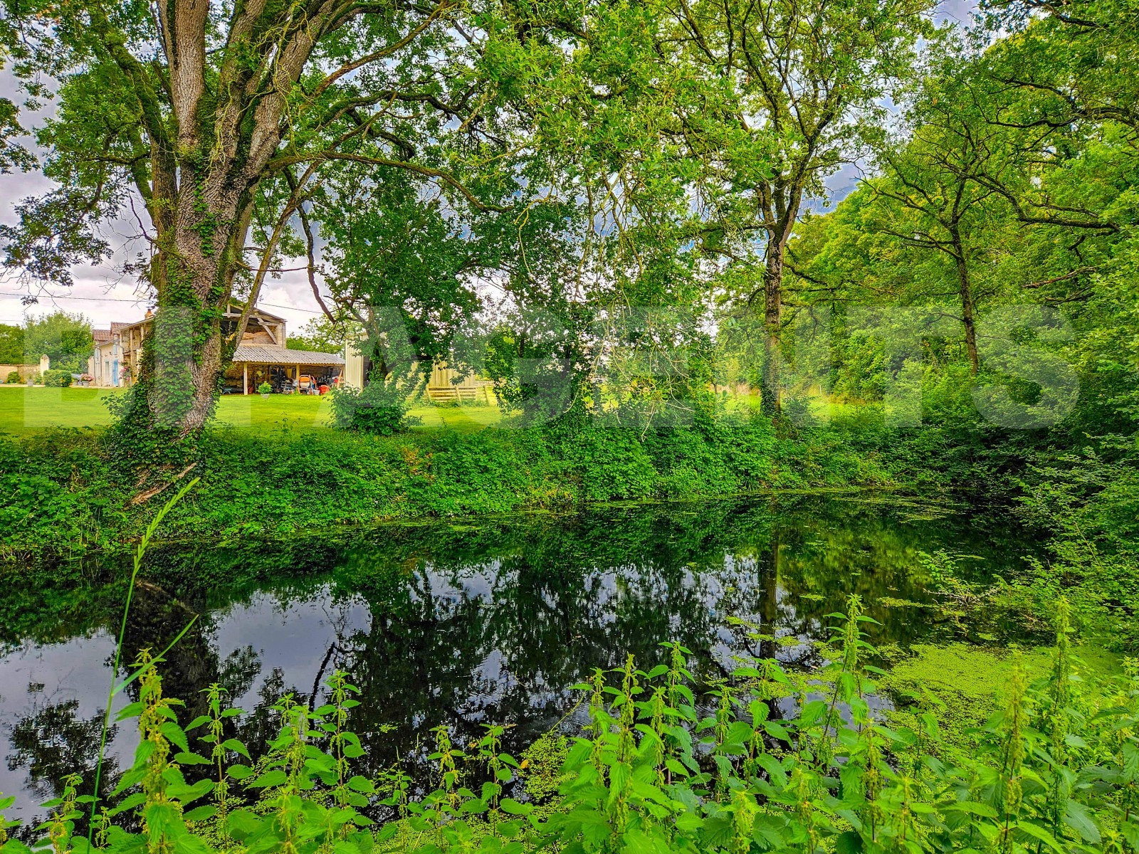 Vente Maison à Chinon 7 pièces