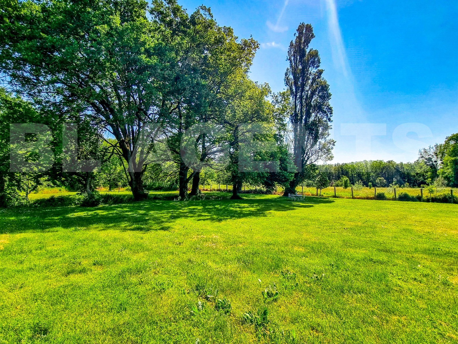 Vente Maison à Chinon 7 pièces