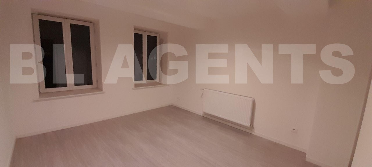 Vente Maison à Bogny-sur-Meuse 6 pièces