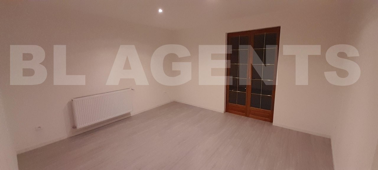 Vente Maison à Bogny-sur-Meuse 6 pièces