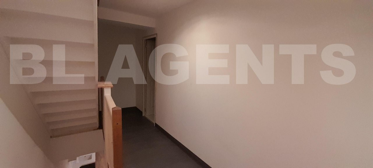 Vente Maison à Bogny-sur-Meuse 6 pièces