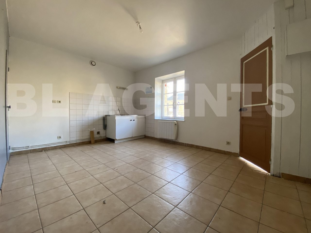 Vente Maison à Margut 6 pièces