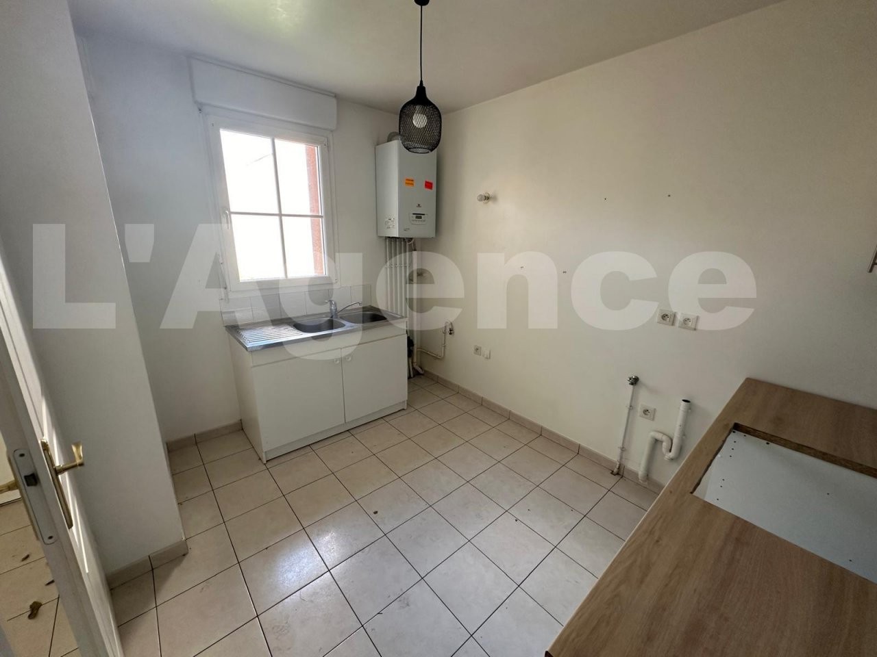 Vente Maison à Combs-la-Ville 4 pièces