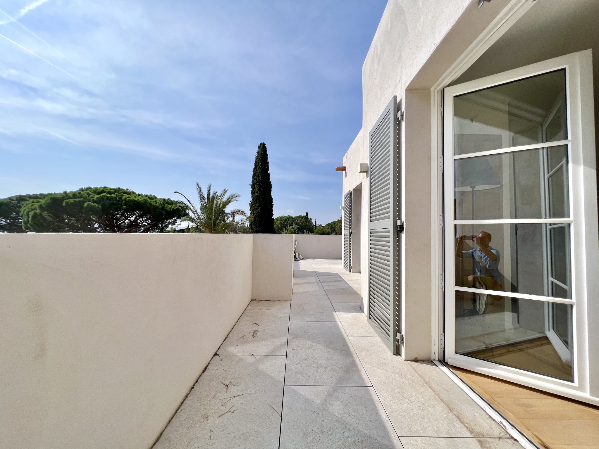 Vente Maison à Grimaud 8 pièces