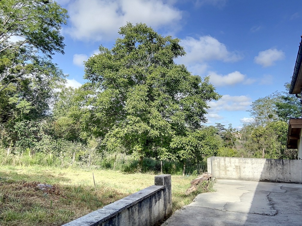 Vente Maison à Bazas 7 pièces