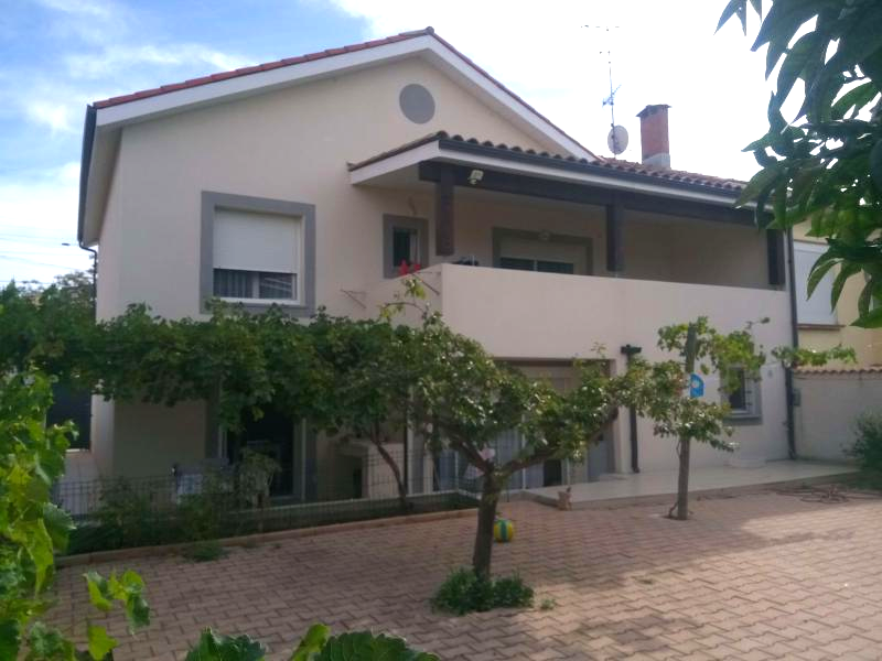 Vente Maison à Béziers 6 pièces