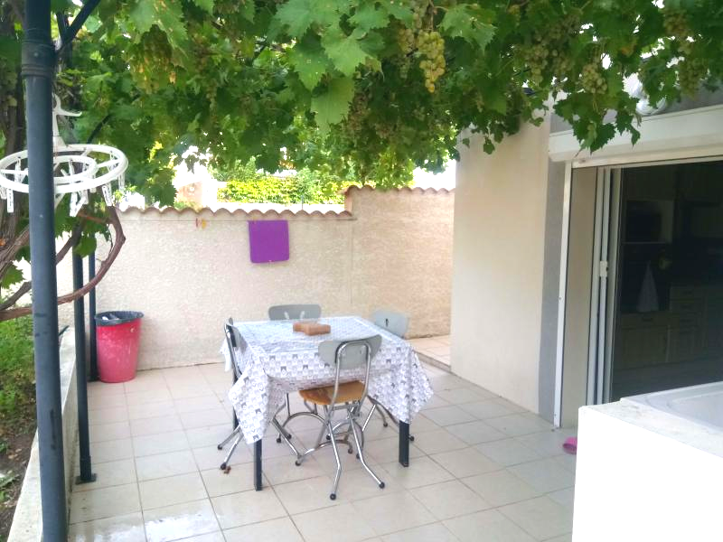 Vente Maison à Béziers 6 pièces