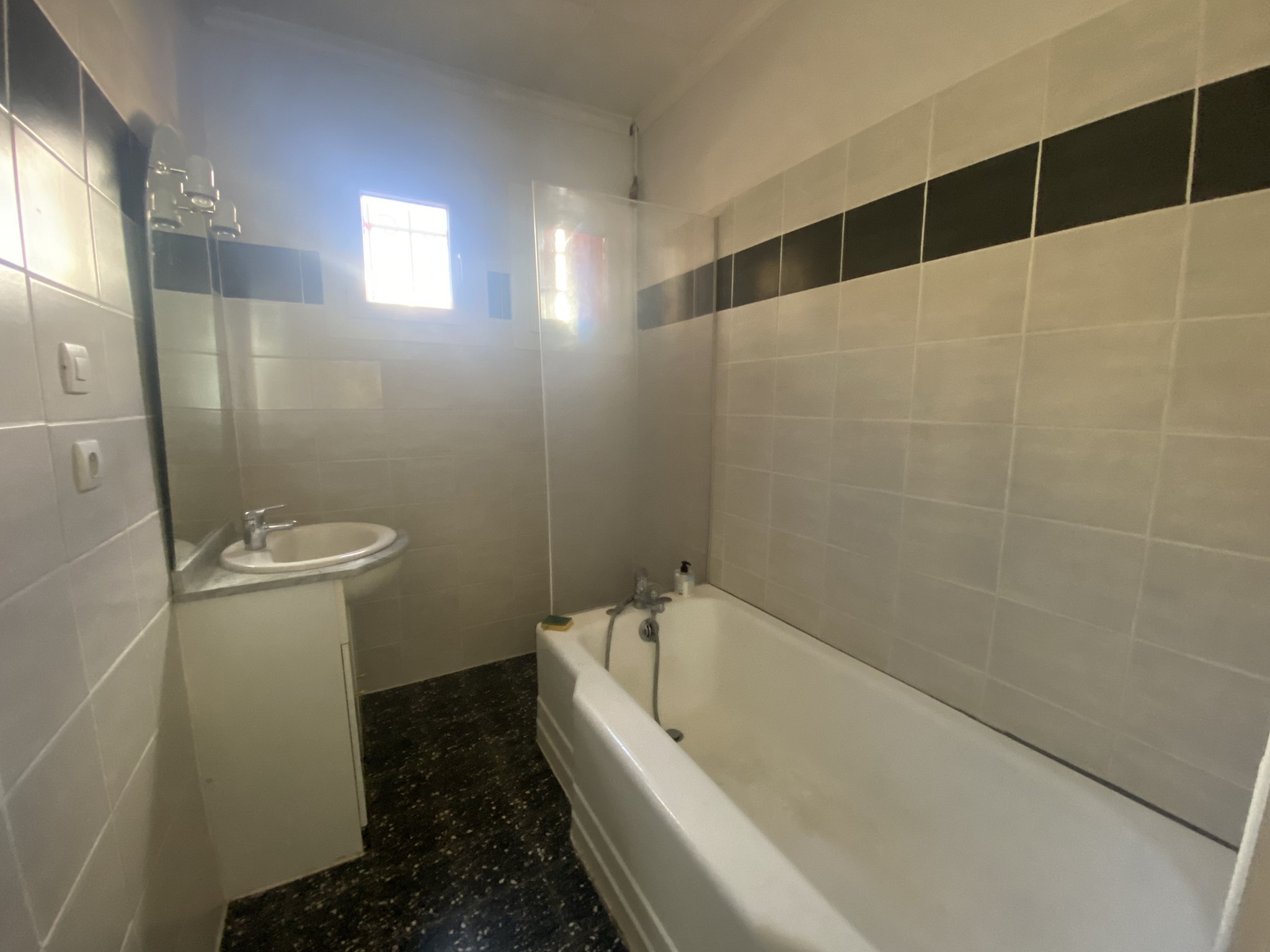 Vente Maison à Béziers 3 pièces