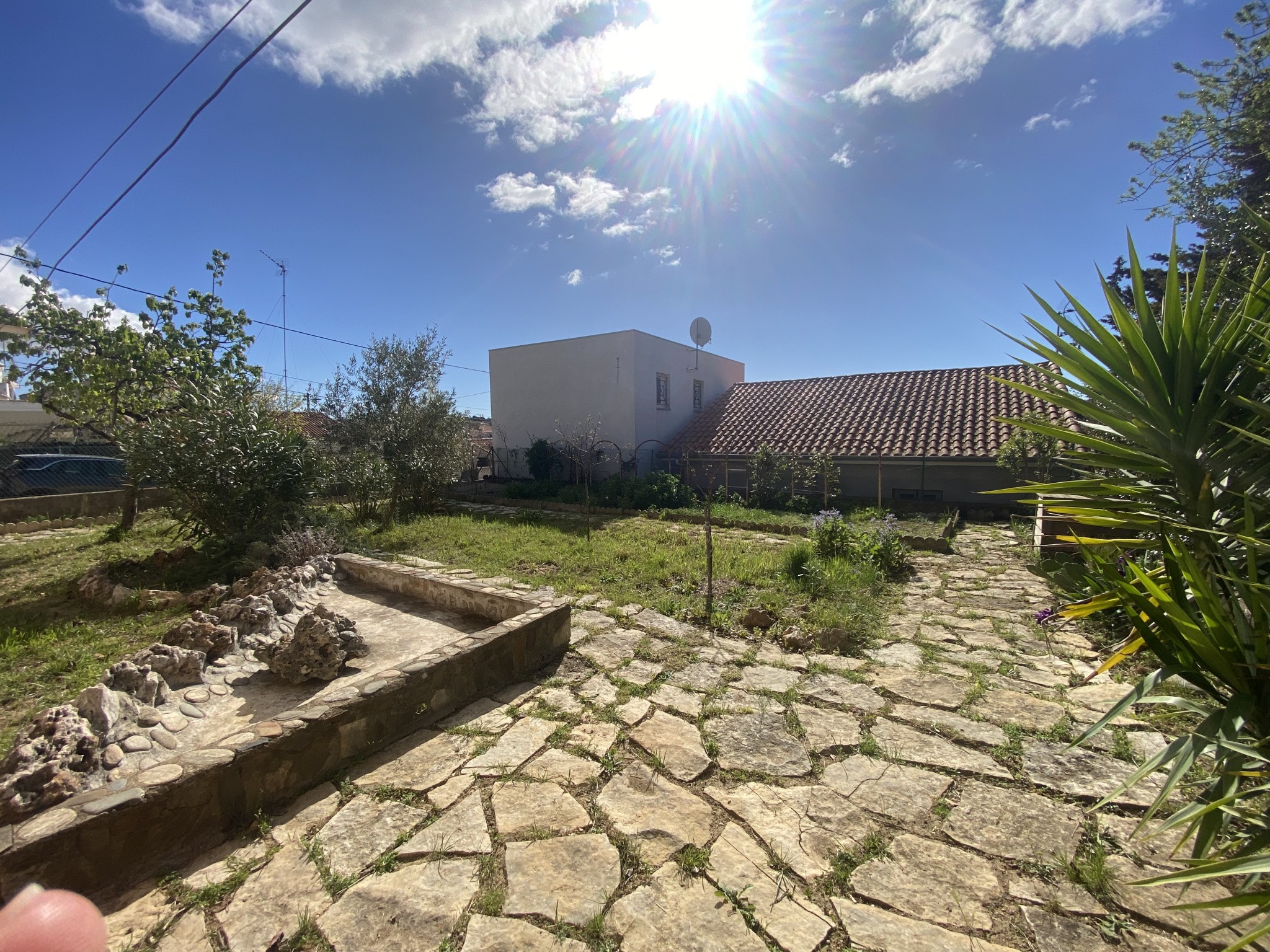 Vente Maison à Béziers 3 pièces