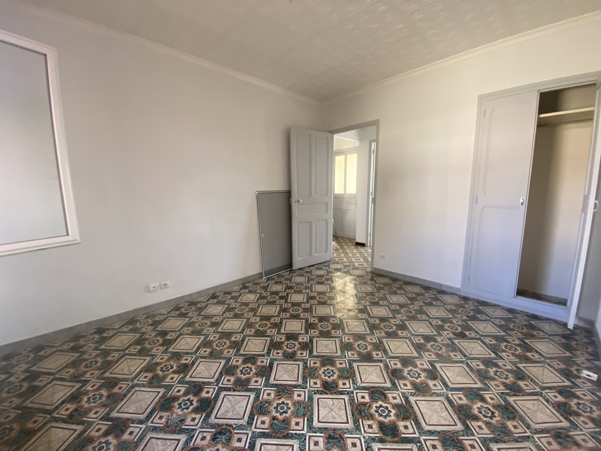 Vente Maison à Béziers 3 pièces